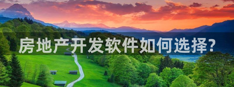 万向娱乐平台招商骗局