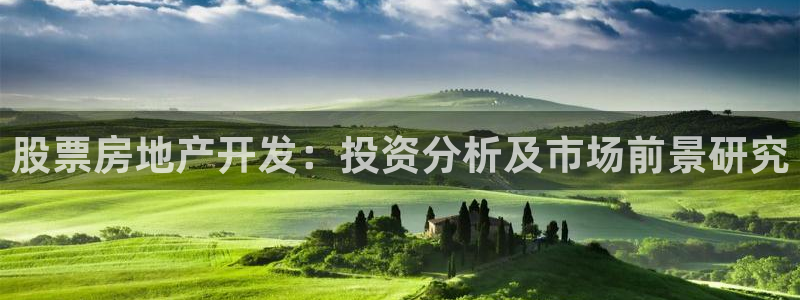 万能娱乐平台直招代理