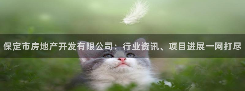 万向娱乐官网网址