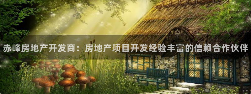 万向娱乐平台代理多少钱一年