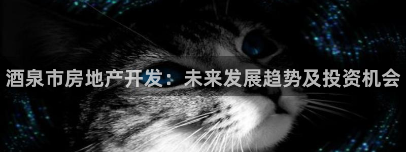 万向娱乐的联系方式是什么