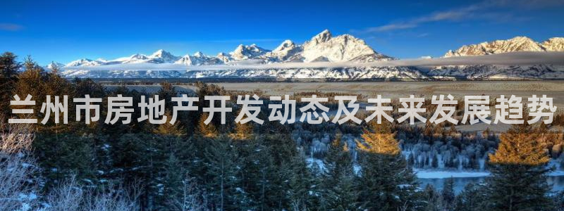 万向娱乐app