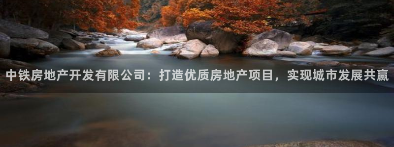 万向娱乐注册开户需要什么