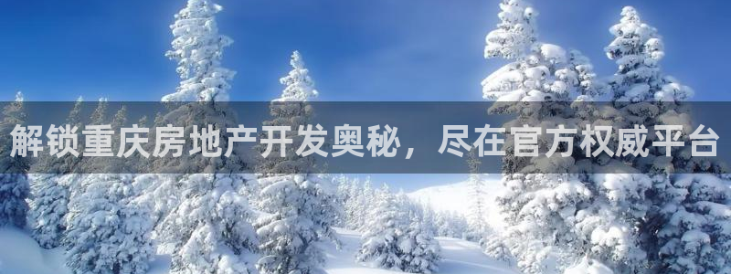 万向娱乐注册登录不上