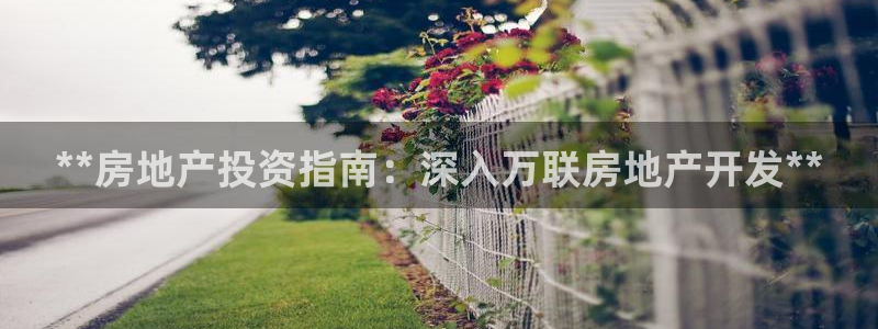 万向娱乐官网网址