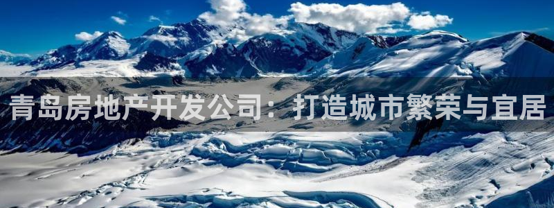 万向娱乐官网网址