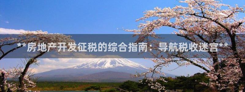万向娱乐是哪个旗下