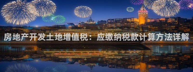 万能娱乐平台直招代理