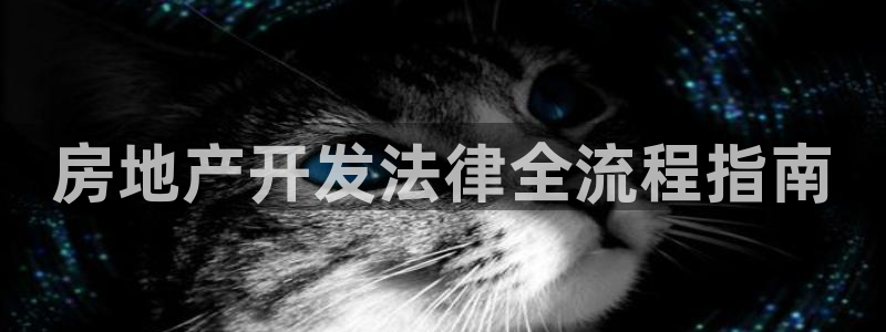 万向娱乐王者荣耀