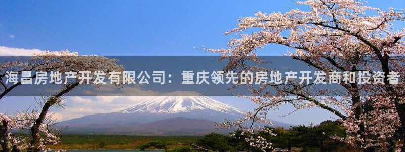 万向娱乐的联系方式是什么