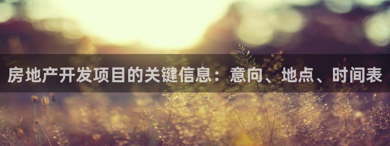 万向娱乐app下载安装