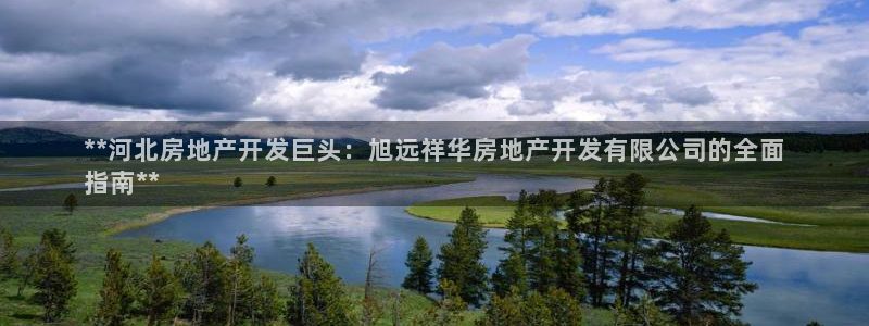 万向娱乐