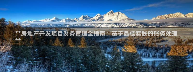 万向娱乐网址是什么