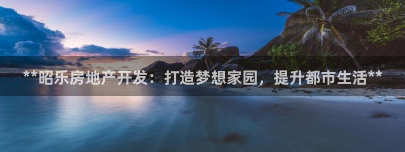 万向娱乐老板