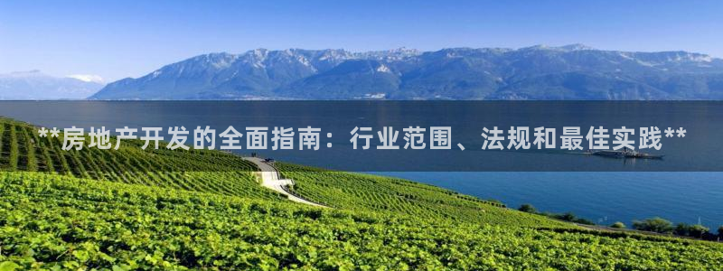 万向娱乐