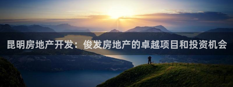 万向娱乐挂机