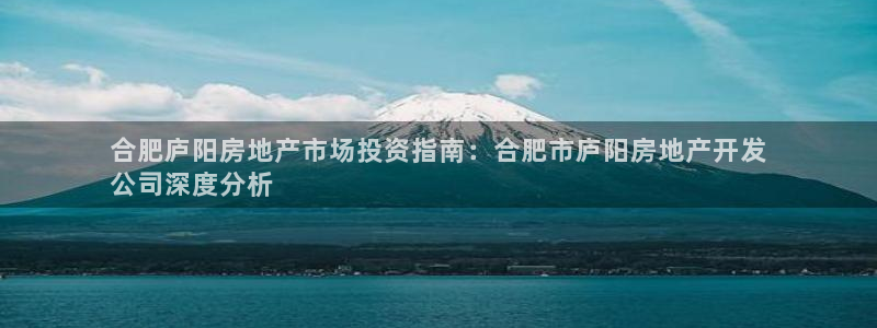万向娱乐平台下载安装