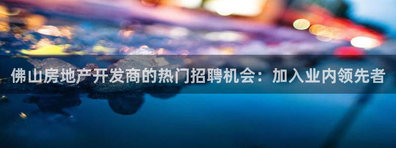 万向娱乐公司 585.34I 娱乐