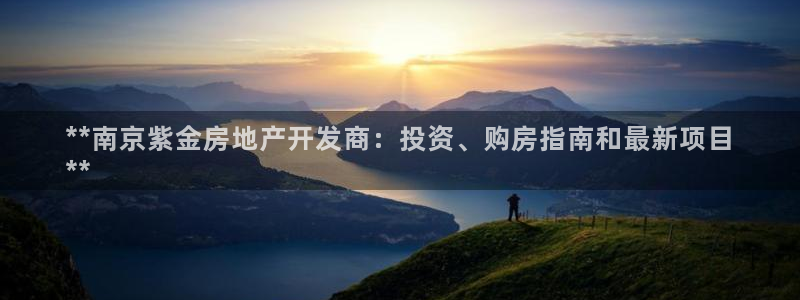 万向娱乐平台代理怎么做的