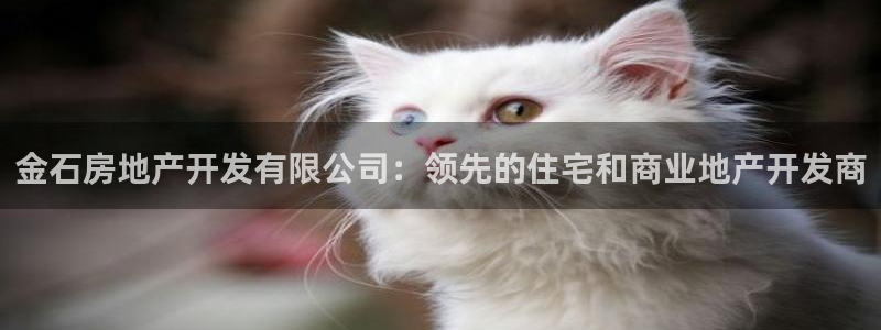 万向娱乐是哪个旗下