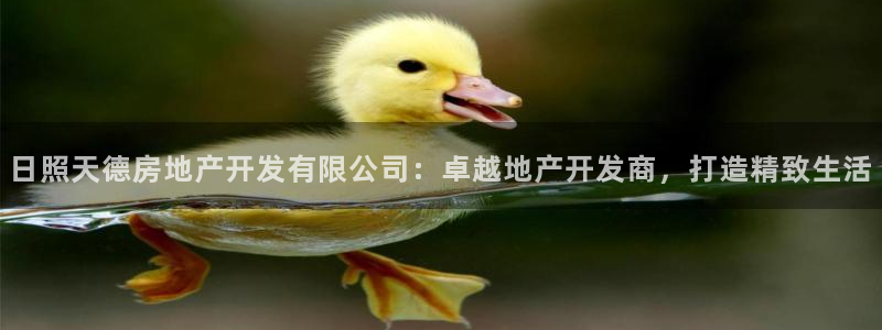 万向娱乐公司官网电话