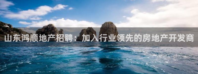 万向娱乐的联系方式