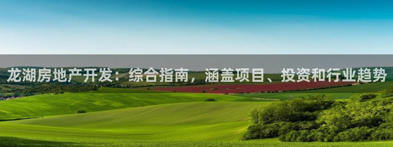 万向娱乐平台代理多少钱一年