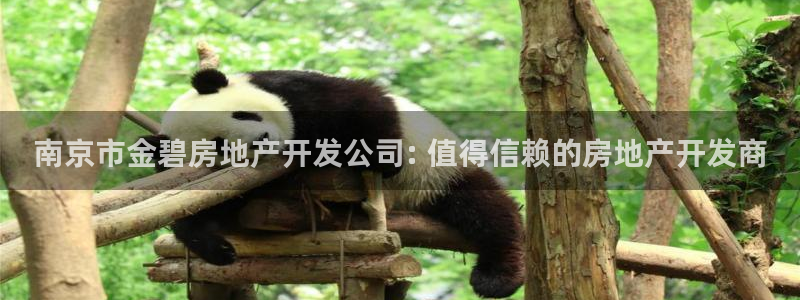 万向娱乐的联系方式