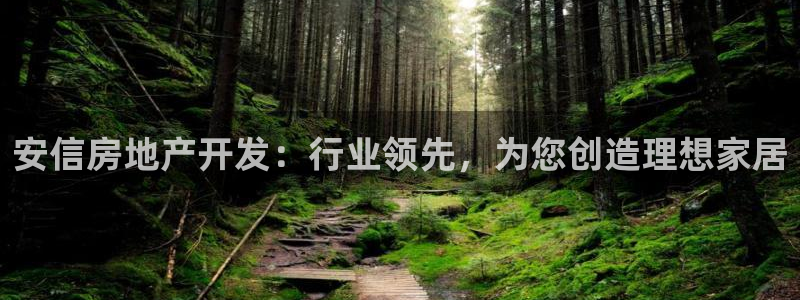 万向娱乐官网