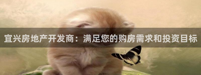 万向娱乐是哪个旗下