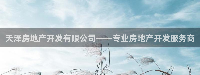 万能娱乐平台直招代理