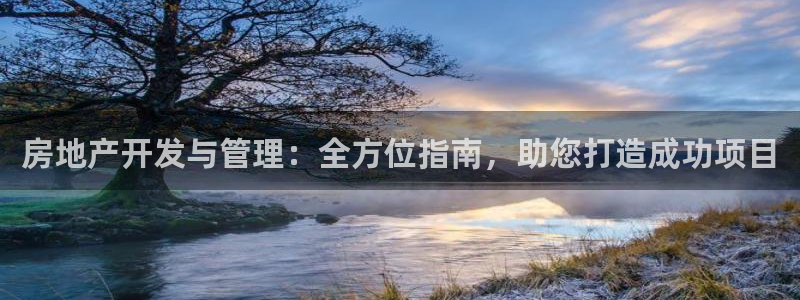 万向娱乐挂机