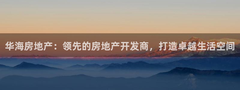 万能娱乐平台直招代理