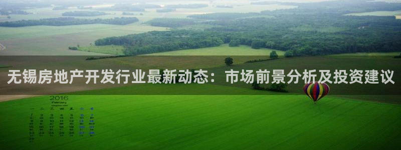 万向娱乐平台代理多少钱一个月