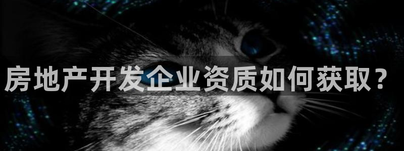 万向娱乐官网下载
