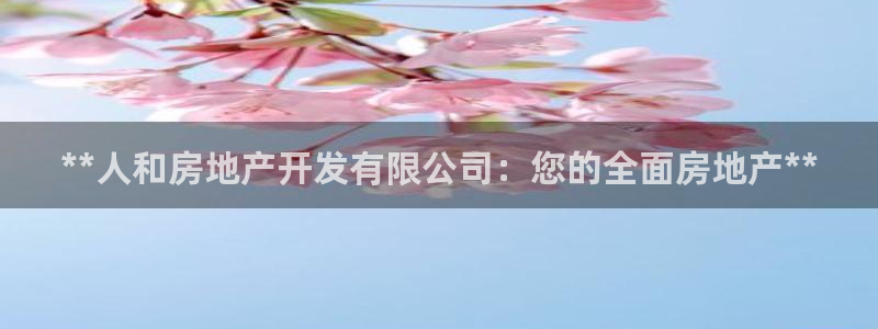 万向娱乐是野鸡台吗