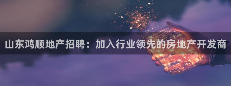 万象游戏代理