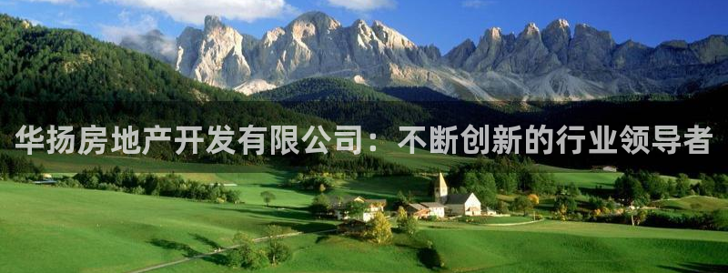 万向娱乐平台代理多少钱一个月
