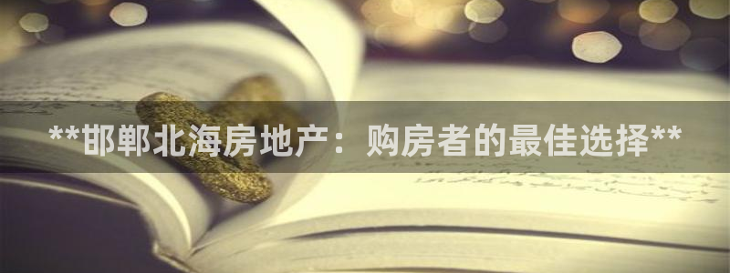 万向娱乐王者荣耀