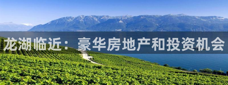 万向娱乐平台代理怎么样可靠吗