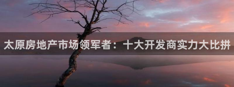 万向娱乐公司 585.34I 娱乐