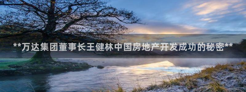 万向娱乐平台招商骗局