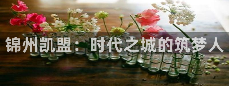 万象国际娱乐网址
