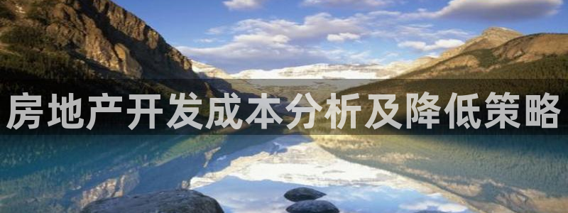 万向娱乐挂机软件