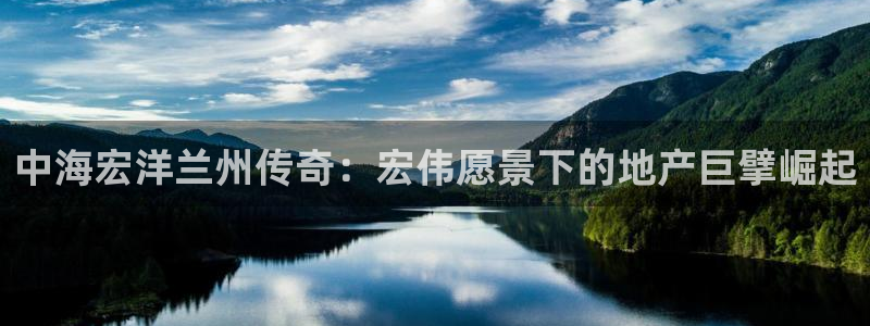万向娱乐的联系方式有哪些