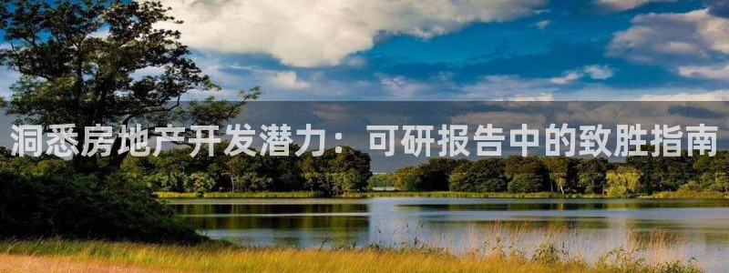 万向娱乐老板