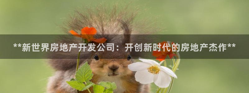 万向娱乐平台代理怎么样赚钱
