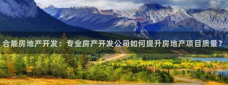 万向娱乐平台提现多久到账
