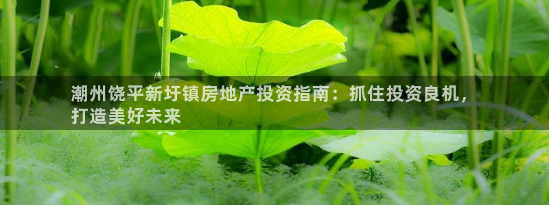 万向娱乐官网