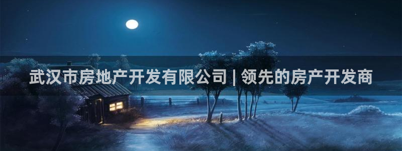 万向娱乐技术